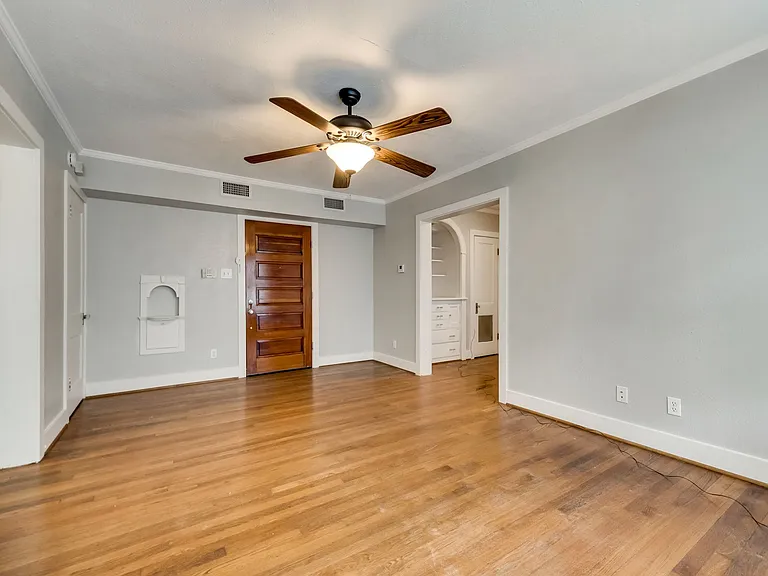 4928 Bryan — Photo 27