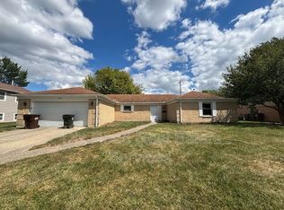 7100 Kinsey Rd, Englewood, OH 45322