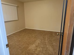 Newlin Street Apartments, Whittier, CA 90601