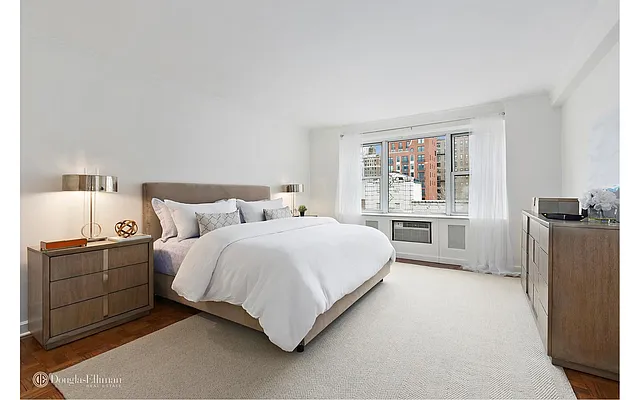 Sold by Douglas Elliman | media 38