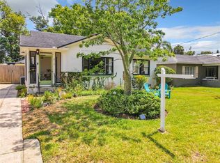 810 Park Lake St, Orlando, FL 32803