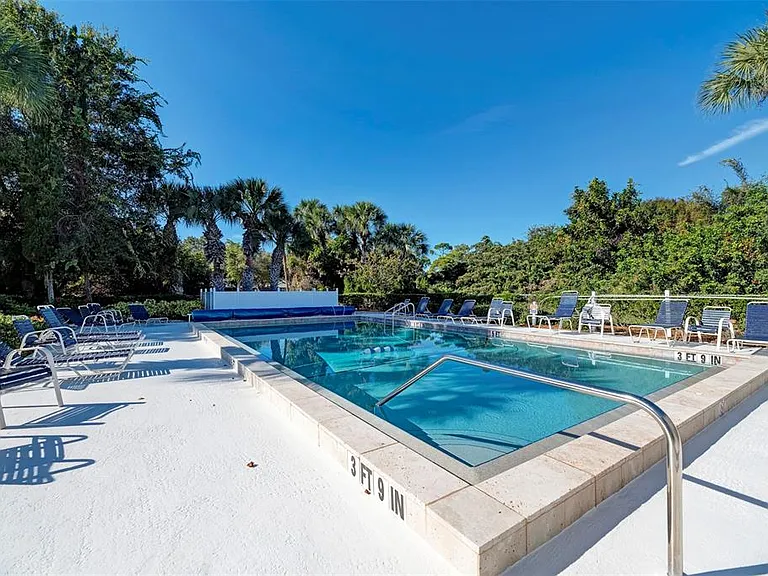 216 Cerromar Way S #30 — Photo 50