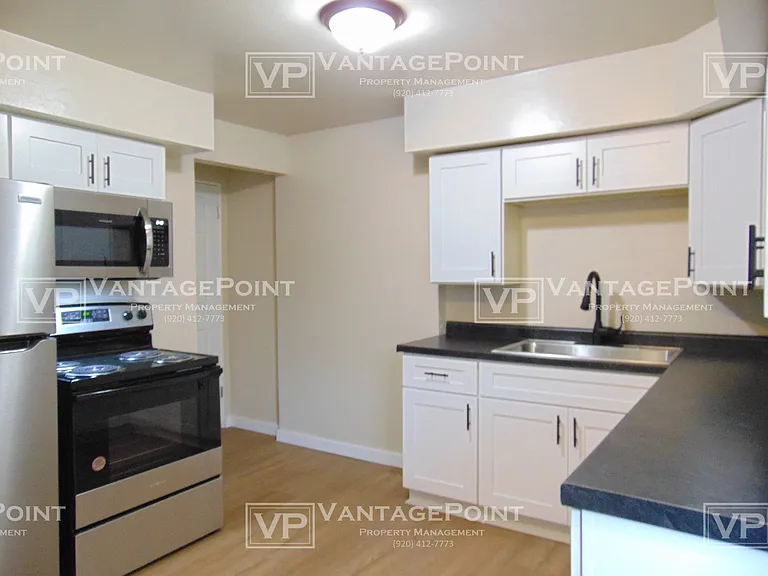 1109 Melissa St — Photo 7