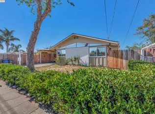27723 Mandarin Ave, Hayward, CA 94544