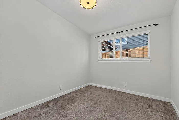 5929 32nd Ave SW — Photo 28
