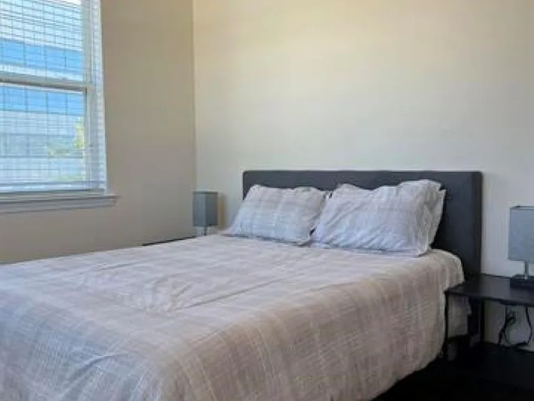 2020 5th Ave S #436 — Photo 16