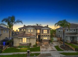 12249 Highgate Ct, Rancho Cucamonga, CA 91739