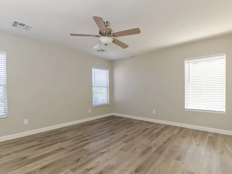 9149 Spirit Canyon Ave — Photo 9