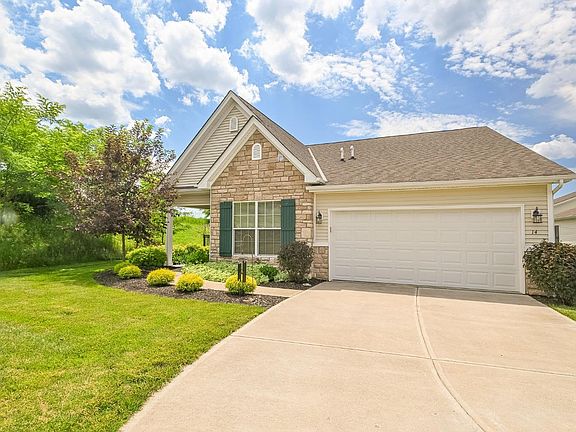 3rd image of 14 Pebble Beach Ln Lot 174