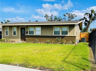 3529 Monroe St, Lake Charles, LA 70607