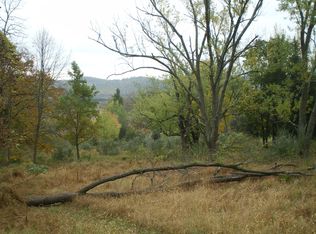 109 Little Philadelphia Rd, Washington, NJ 07882