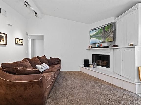 5th image of 6952 Brightwood Ln APT 4
