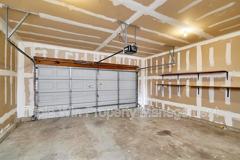 4927 Triple Tree Ct — Photo 26