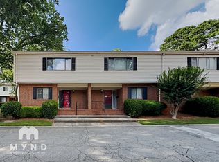 3312 Northcrest Rd APT A, Atlanta, GA 30340