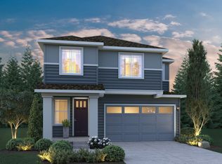 33322 Crystal Ave SE, Black Diamond, WA 98010