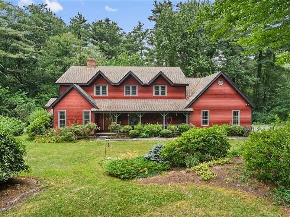 1st image of 68 Vaughn Hill Rd
