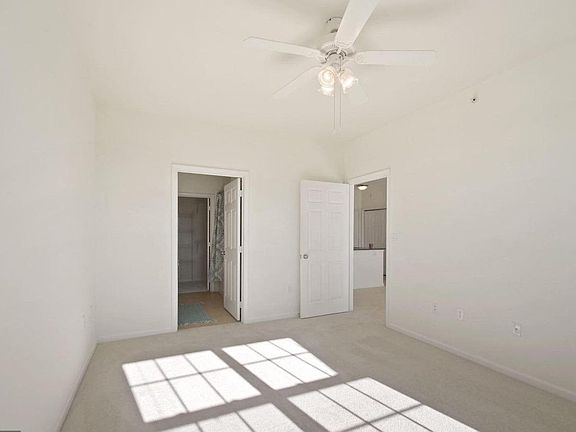 4th image of 12901 Centre Park Cir APT 416