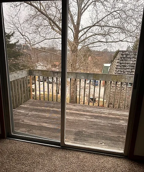 Terra Trace Apartments — Photo 42