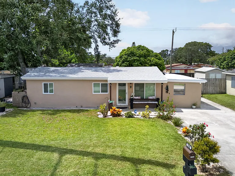 5900 Atlanta St — Photo 22