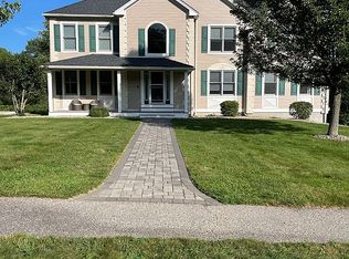 24 Stelyani Dr, Haverhill, MA 01835