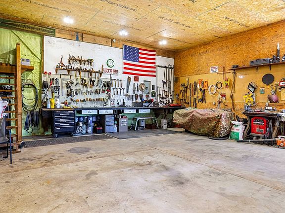 27th image of this home