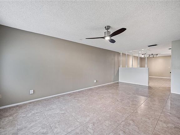 4th image of 236 Mont Blanc Ct APT 104
