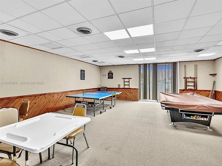 3600 NE 170th St #211 — Photo 27