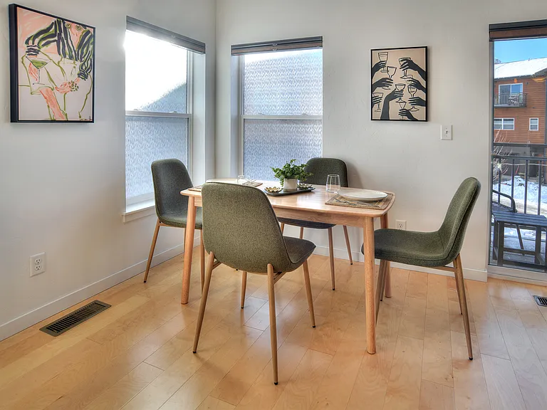 180 Metz Ln #1205 — Photo 13