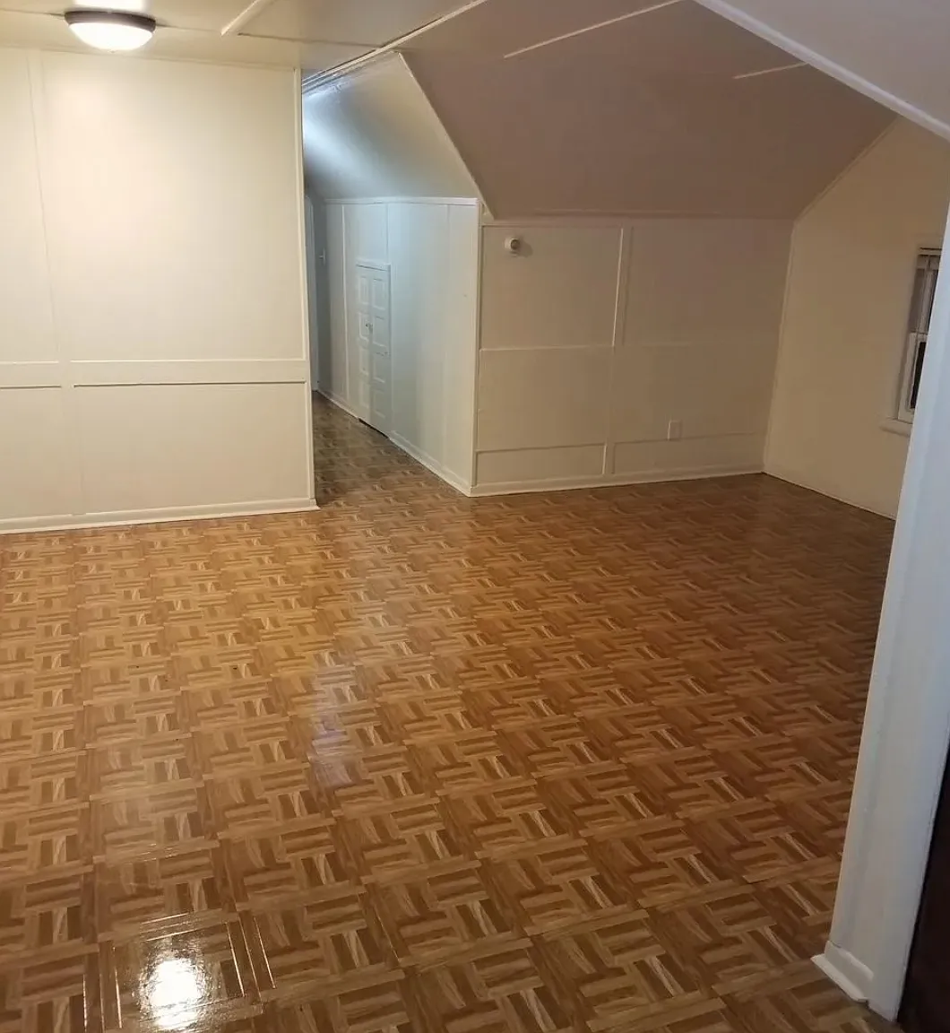 1 bed, 800 sqft, $1,150 — Photo 2