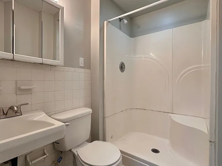 1511 George Ave #14 — Photo 4