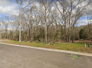 2406 Wilderness Cv, Tyler, TX 75703