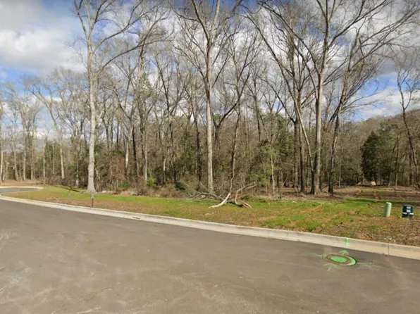 2406 Wilderness Cv, Tyler, TX 75703