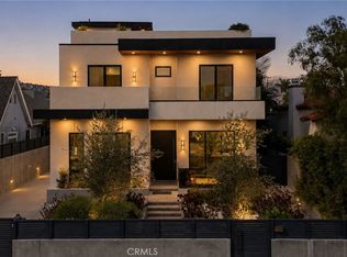 6517 Colgate Ave, Los Angeles, CA 90048
