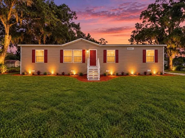 3316 S Oakland Rd, Lakeland, FL 33801