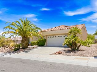 10309 Cogswell Ave, Las Vegas, NV 89134