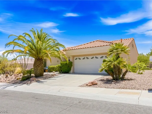 10309 Cogswell Ave, Las Vegas, NV 89134