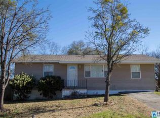 125 4th Ave, Pleasant Grove, AL 35127