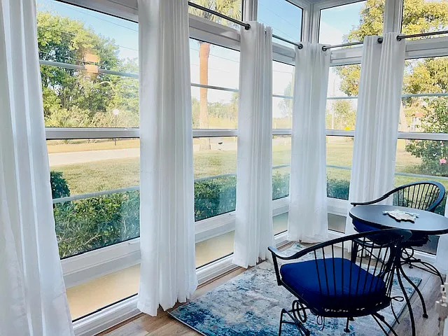 102 Royal Oak Dr #105 — Photo 4