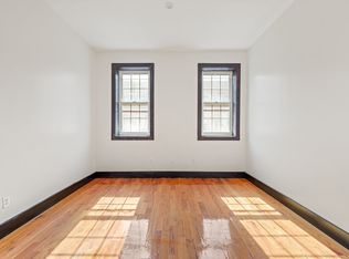 1287 Greene Ave #3L, Brooklyn, NY 11237