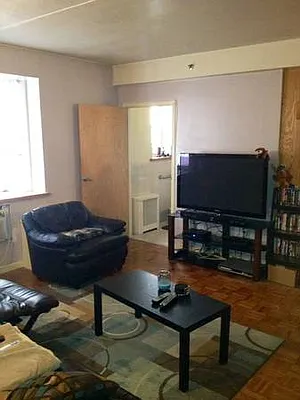 Rented by New York Squared Real Estate Group | media 16