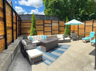 (Undisclosed Address), Bangor, ME 04401