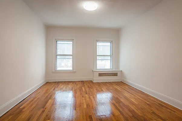 Rented by Bold New York | media 29