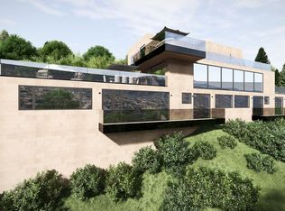 7315 W Pyramid Pl, Los Angeles, CA 90046