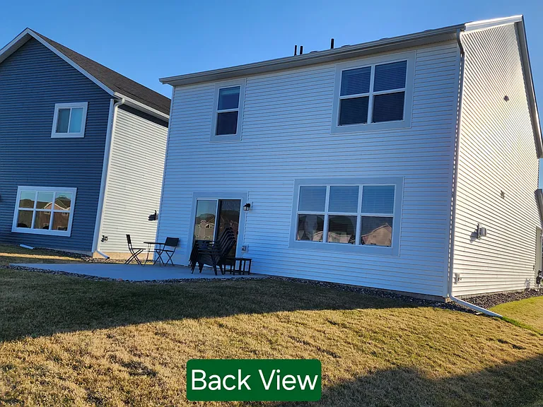 10229 Goodview Cir — Photo 3
