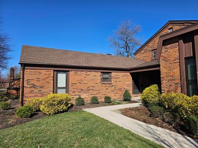 4260 Chaucer Ln, Columbus, OH, 43220