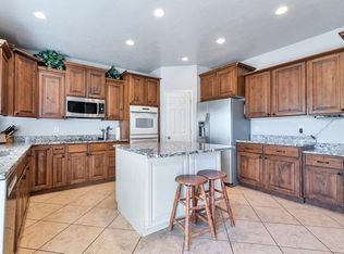 293 W Winter Wheat Way, Saratoga Springs, UT 84045