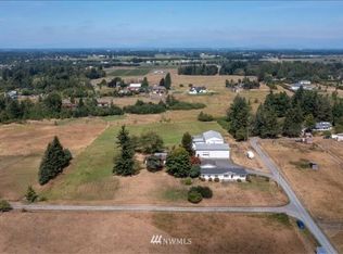 336 E Axton Rd, Bellingham, WA 98226