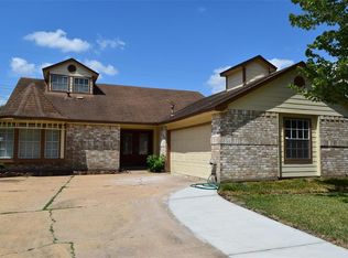 12038 Spring Grove Dr, Houston, TX 77099