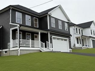 212 Saint Louis Ave, Woonsocket, RI 02895