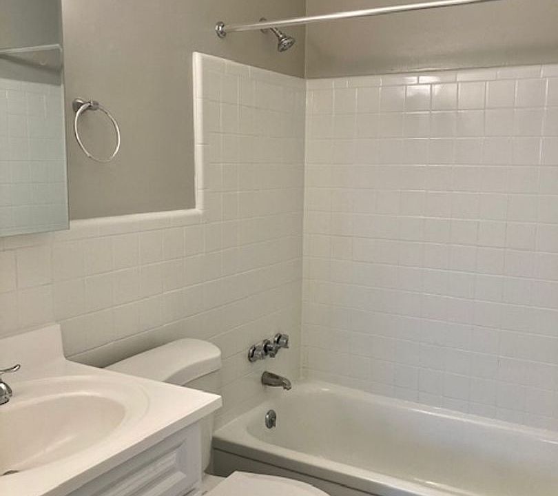 Broadwell Apartments 3411 Broadwell Ave Cincinnati OH Zillow